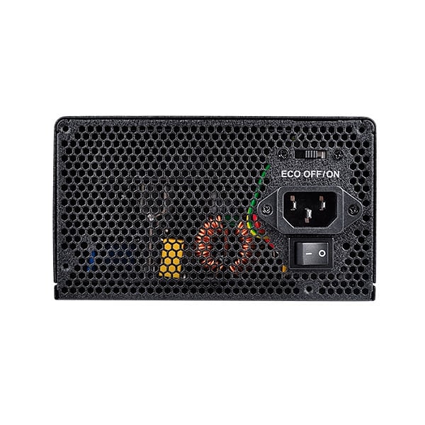 EVGA SuperNOVA P2 80Platinum 1000w  FA