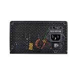 EVGA SuperNOVA P2 80Platinum 1000w  FA