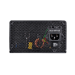 EVGA SuperNOVA P2 80Platinum 1000w  FA