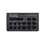 EVGA SuperNOVA P2 80Platinum 1000w  FA