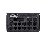EVGA SuperNOVA P2 80Platinum 1000w  FA