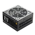 EVGA SuperNOVA G3 850w gold