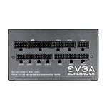 EVGA SuperNOVA G3 850w gold
