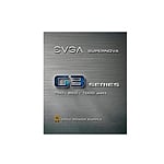 EVGA SuperNOVA G3 850w gold