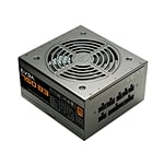 EVGA 750 B3 750W 80 Bronze modular  Fuente de Alimentación