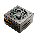 EVGA 650 B3 650W 80 Bronze  Fuente de Alimentación