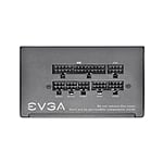EVGA 650 B3 650W 80 Bronze  Fuente de Alimentación