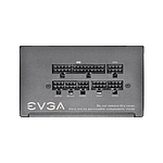 EVGA 650 B3 650W 80 Bronze  Fuente de Alimentación