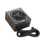 EVGA 850W BQ Bronze  Fuente