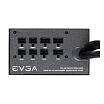 EVGA 850W BQ Bronze  Fuente