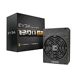 EVGA 1300W G2 80 Gold  FA