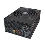 EVGA 1300W G2 80 Gold  FA
