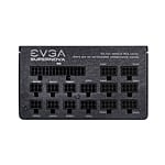 EVGA 1300W G2 80 Gold  FA
