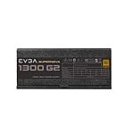 EVGA 1300W G2 80 Gold  FA
