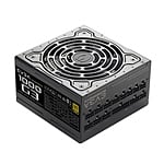 EVGA 1000W G3 80P Gold  FA