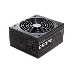 Fuente Alimentación EVGA Supernova 650 P2 80 Platinum 650W