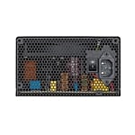 Fuente Alimentación EVGA Supernova 650 P2 80 Platinum 650W