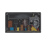 Fuente Alimentación EVGA Supernova 650 P2 80 Platinum 650W