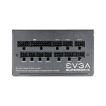 FUENTE ALIMENTACION EVGA SUPERNOVA 750 G3 80 PLUS GOLD 750W