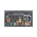 FUENTE ALIMENTACION EVGA SUPERNOVA 750 G3 80 PLUS GOLD 750W