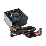 EVGA 600 W2 80 White FA EVGA 600 W2 80 White FA