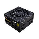 EVGA Supernova 650 GA 80 Gold 650W Full Modular  FA