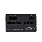 EVGA Supernova 650 GA 80 Gold 650W Full Modular  FA