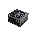 EVGA 650 GT Supernova 650W 80 Gold  FA