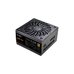 EVGA 650 GT Supernova 650W 80 Gold  FA