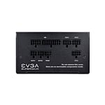 EVGA 650 GT Supernova 650W 80 Gold  FA