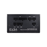 EVGA 650 GT Supernova 650W 80 Gold  FA