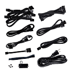 EVGA 650 GT Supernova 650W 80 Gold  FA