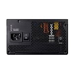 EVGA 750 B5 750W 80 Bronze Full Modular  FA