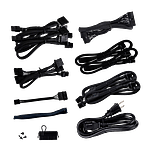 EVGA 750 B5 750W 80 Bronze Full Modular  FA