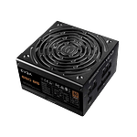 EVGA 650 B5 650W 80  Bronze Full Modular  FA