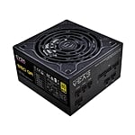 EVGA Supernova 550 GA 550W 80 Gold Full Modular  FA