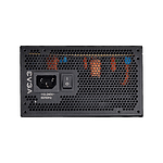 EVGA 500 GD 500W 80 Gold  FA EVGA 500 GD 500W 80 Gold  FA
