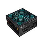 EVGA Supernova 650 G5 650W 80 Gold Full Modular  FA