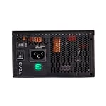 EVGA Supernova 650 G5 650W 80 Gold Full Modular  FA