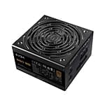EVGA 550 B5 550W 80  Bronze Full Modular  FA
