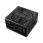 EVGA 550 B5 550W 80  Bronze Full Modular  FA EVGA 550 B5 550W 80  Bronze Full Modular  FA