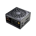 EVGA 550 GT Supernova 550W 80  Gold Full Modular  FA