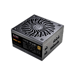 EVGA 550 GT Supernova 550W 80 Gold Full Modular FA EVGA 550 GT Supernova 550W 80 Gold Full Modular FA