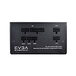 EVGA 550 GT Supernova 550W 80  Gold Full Modular  FA