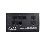 EVGA 550 GT Supernova 550W 80 Gold Full Modular FA EVGA 550 GT Supernova 550W 80 Gold Full Modular FA