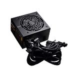 EVGA 600 GD 600W 80 Gold  FA