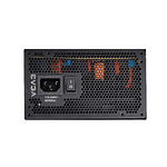 EVGA 600 GD 600W 80 Gold  FA