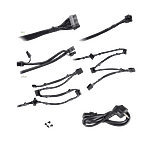 EVGA 600 GD 600W 80 Gold  FA