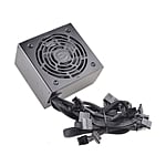 EVGA 700 BR 700W 80 Bronze  FA