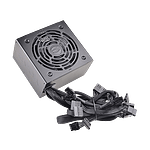 EVGA 700 BR 700W 80 Bronze  FA